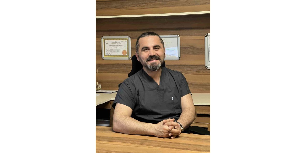 Kadın jinekolojik kanserlerinde erken tanının önemi