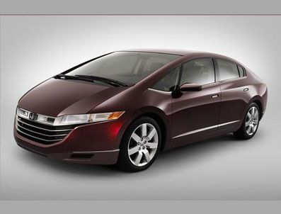 Su ile 650 kilometre