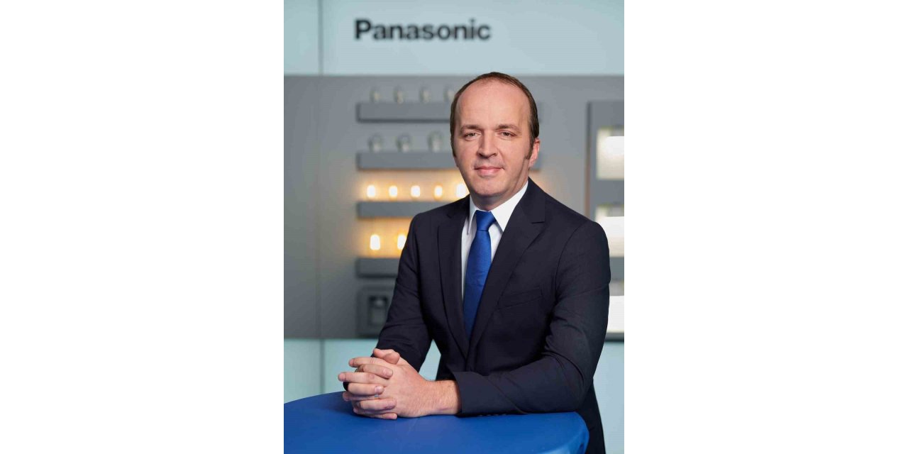 Panasonic Electric Works Türkiye, Dünya Saati etkinliğinin ülkemizdeki ana sponsoru oldu