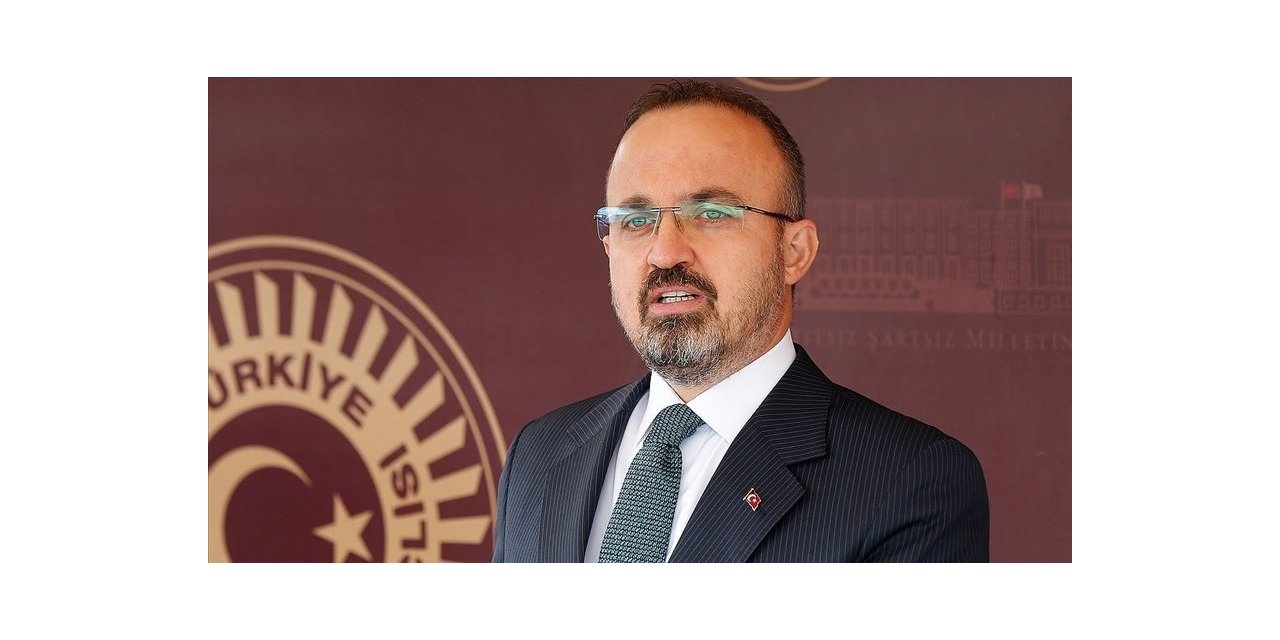 Gelibolu Limanında inşaat başladı