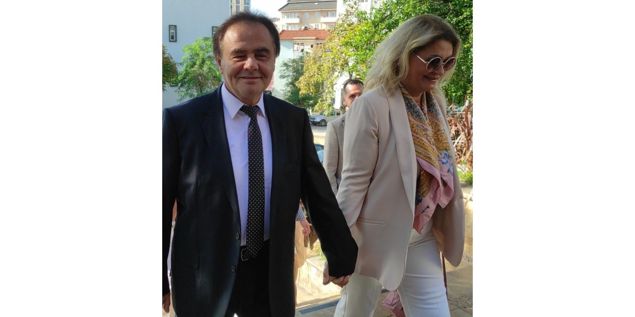 Bilecik Belediyesi’nde yaşanan rüşvet olayı ile ilgili davada 4’üncü duruşma görüldü