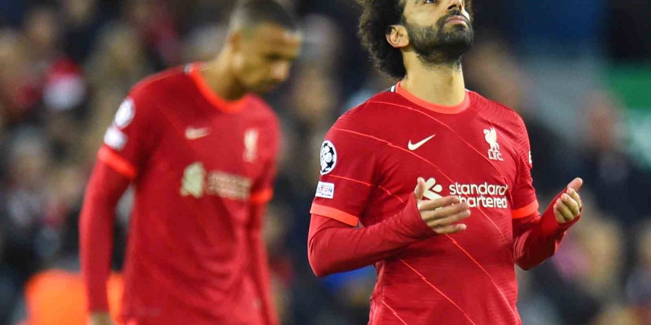 İngiltere ve Hollanda’da maçlara Ramazan düzenlemesi