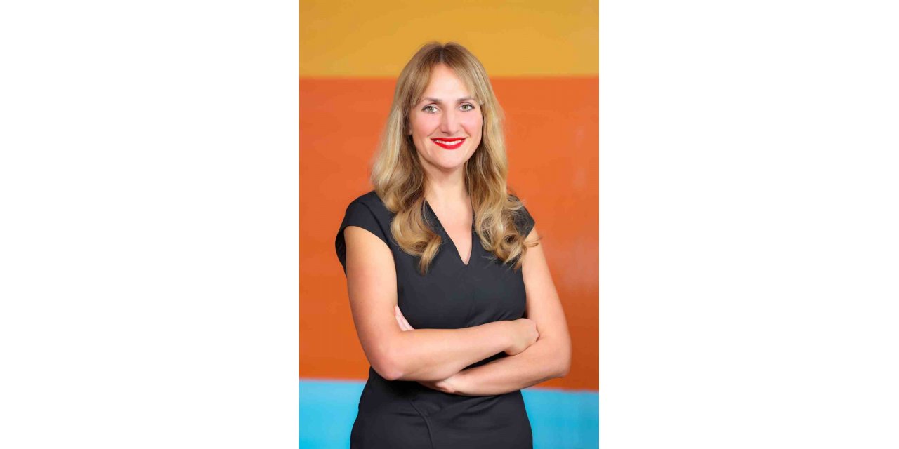 Hepsiburada, 2022 yılı finansal ve operasyonel sonuçlarını açıkladı