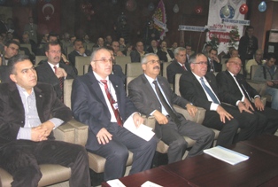Zeki Kara güven tazeledi