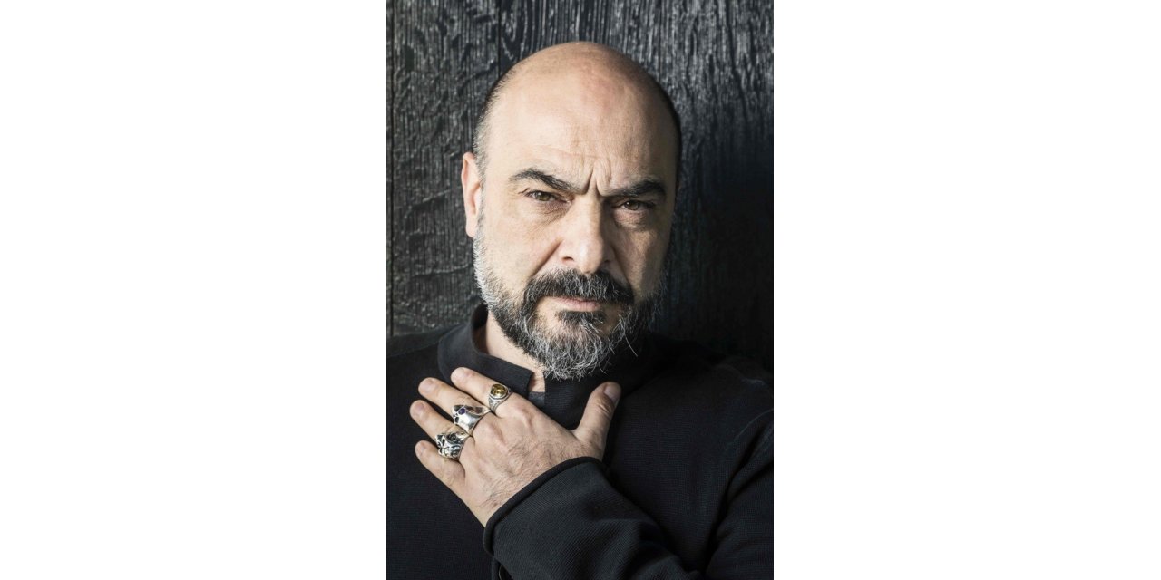 Nilüfer’de ‘Tiyatro Konuşmaları’