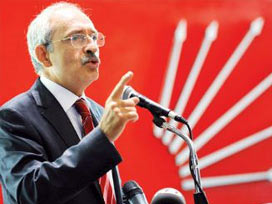 Gandi SSK'da bölücüleri işe mi aldı?