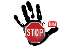 Youtube yasağı resmen kalktı