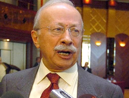 İşte Oktay Ekşi'nin veda yazısı