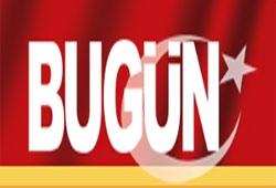 Bugün'ün manşeti CHP'yi çıldırtacak!