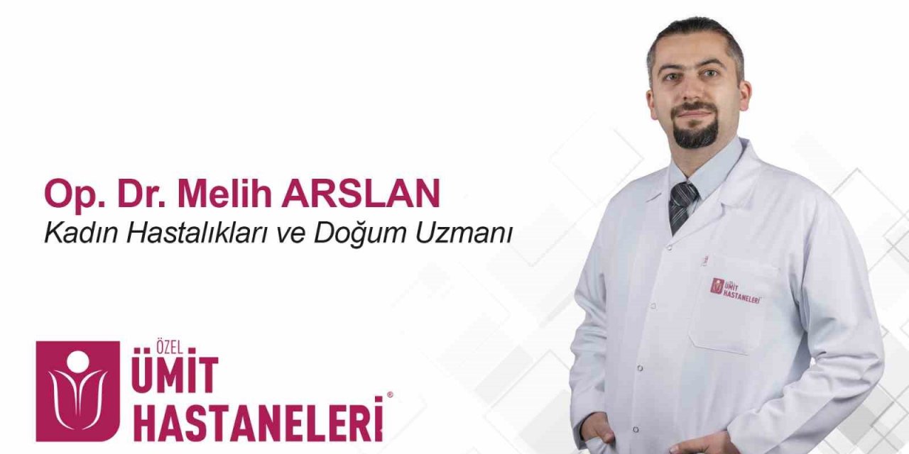 Aşı ile rahim ağzı kanserinden kurtulmak mümkün