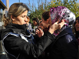 KPSS devlete 8 milyon TL'ye maloldu!