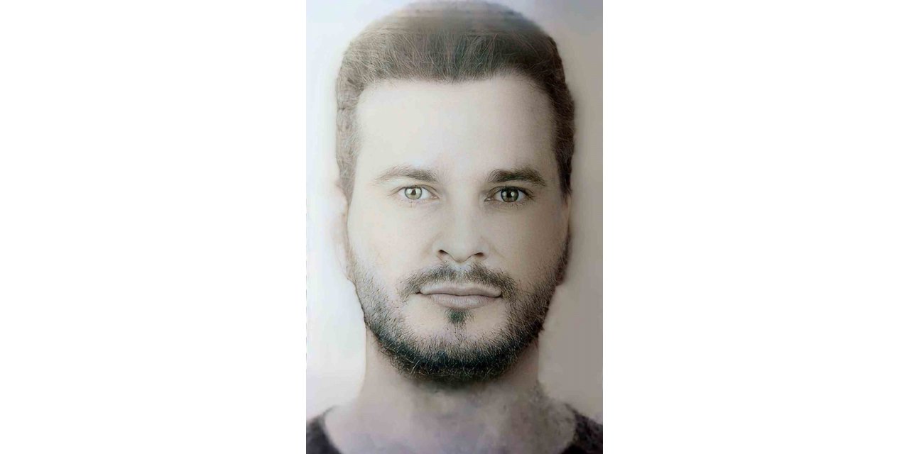 Kazada yaralanan otomobil sürücüsü hayatını kaybetti