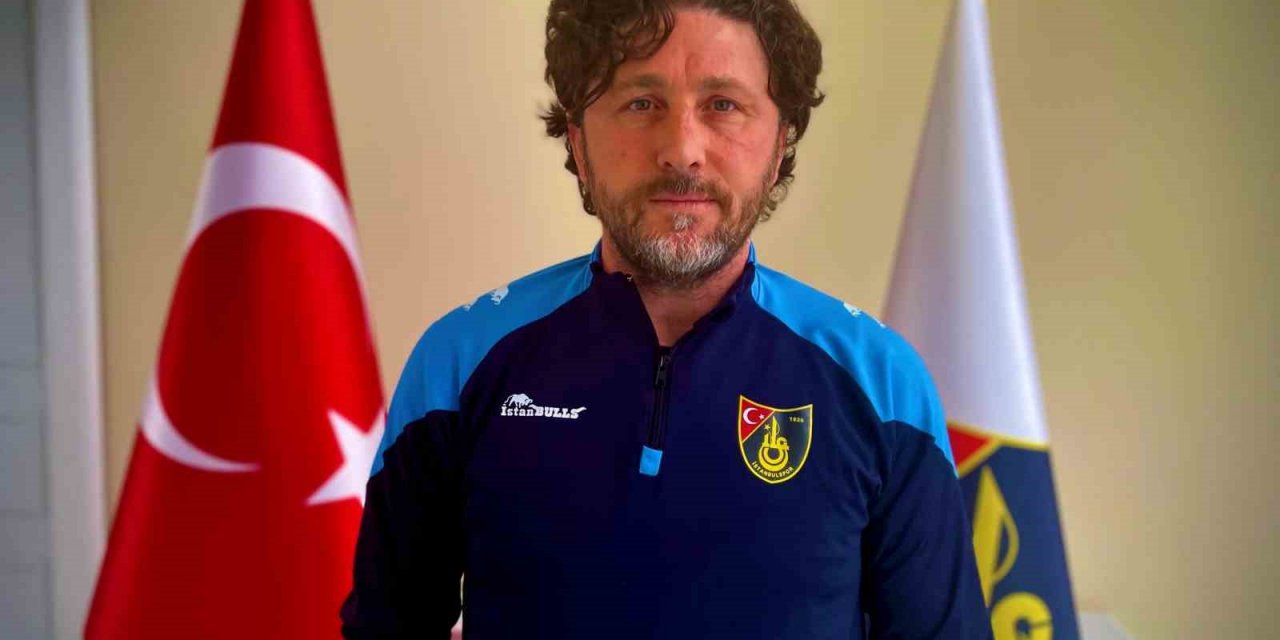 Fatih Tekke: "Ligde kalmak için 4 galibiyet gerekiyor diye düşünüyorum"