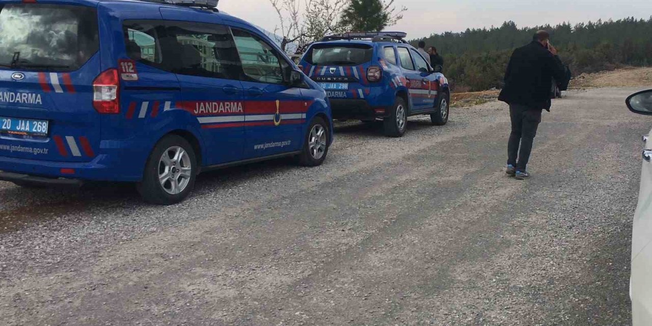 Avustralya’dan tatile gelen gurbetçi evinde ölü bulundu