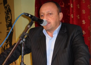 'Yaptıklarımızı babası evladına yapmaz'