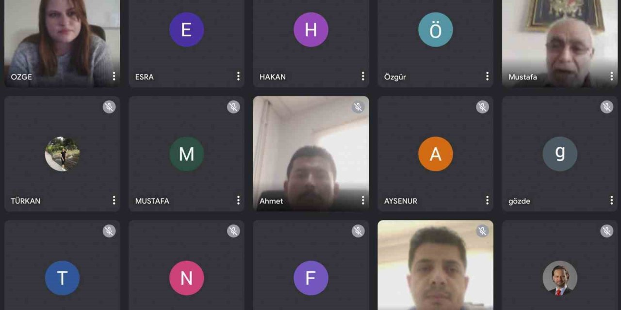 Yazar Turan: “Çanakkale’de, teknoloji iman ve ruh karşısında çaresiz kaldı”