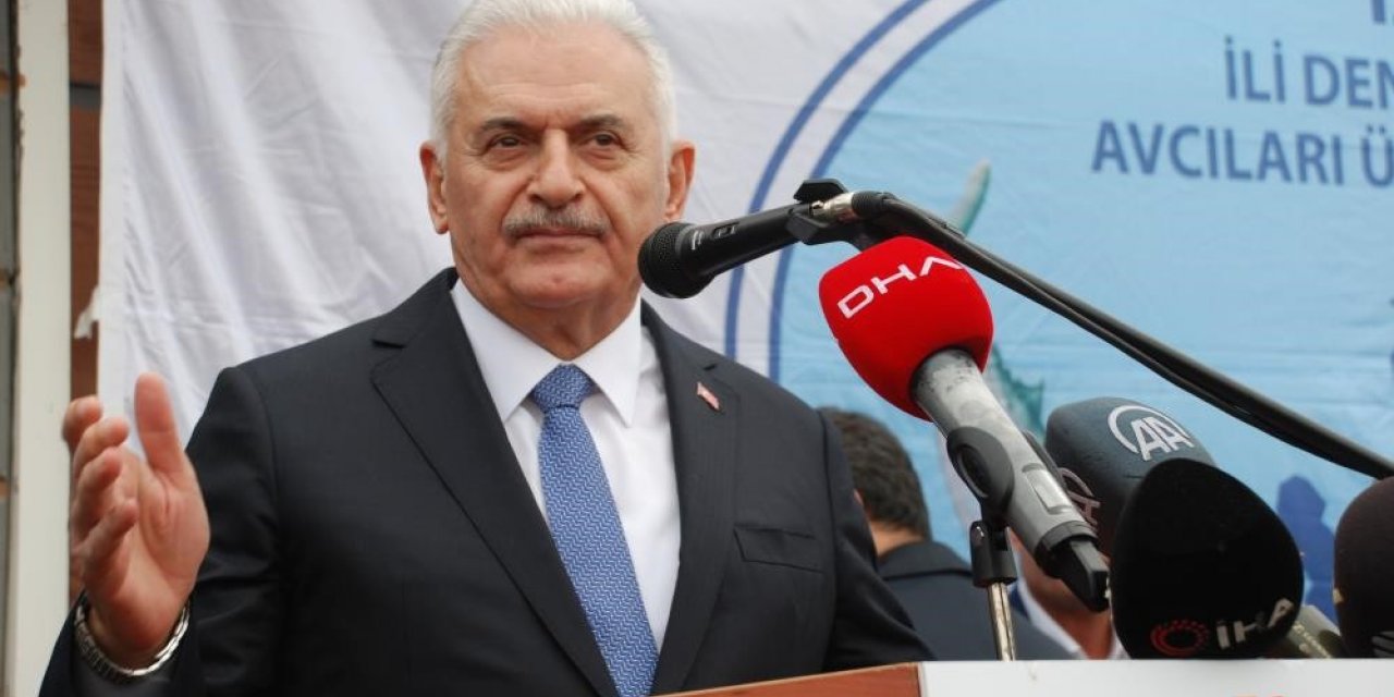 İzmir’in mevcut vekilleri aday adaylık listelerinde