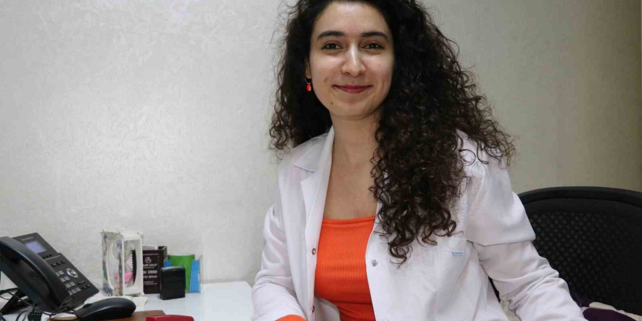 Uzmanlardan Ramazan Bayramı’nda beslenme önerileri