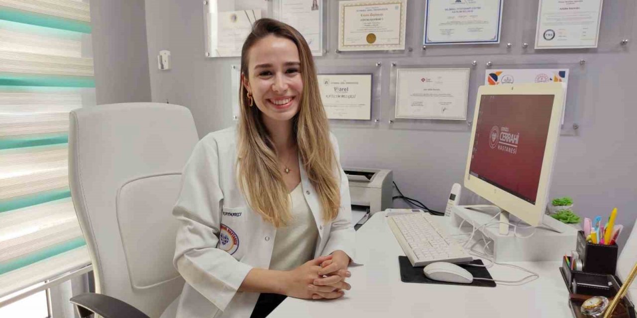 İftarda aniden tüketilen su, mide problemlerine yol açabilir