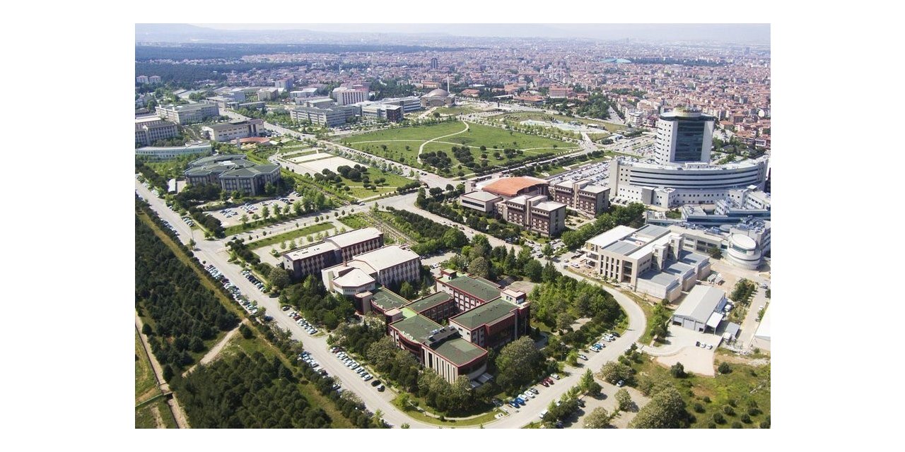 Pamukkale Üniversitesinde promosyon kavgası büyüyor