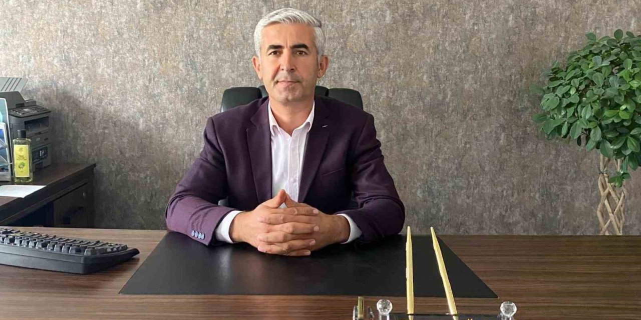 İnşaat sektörü yarım kalan inşaatların devam etmesini istiyor