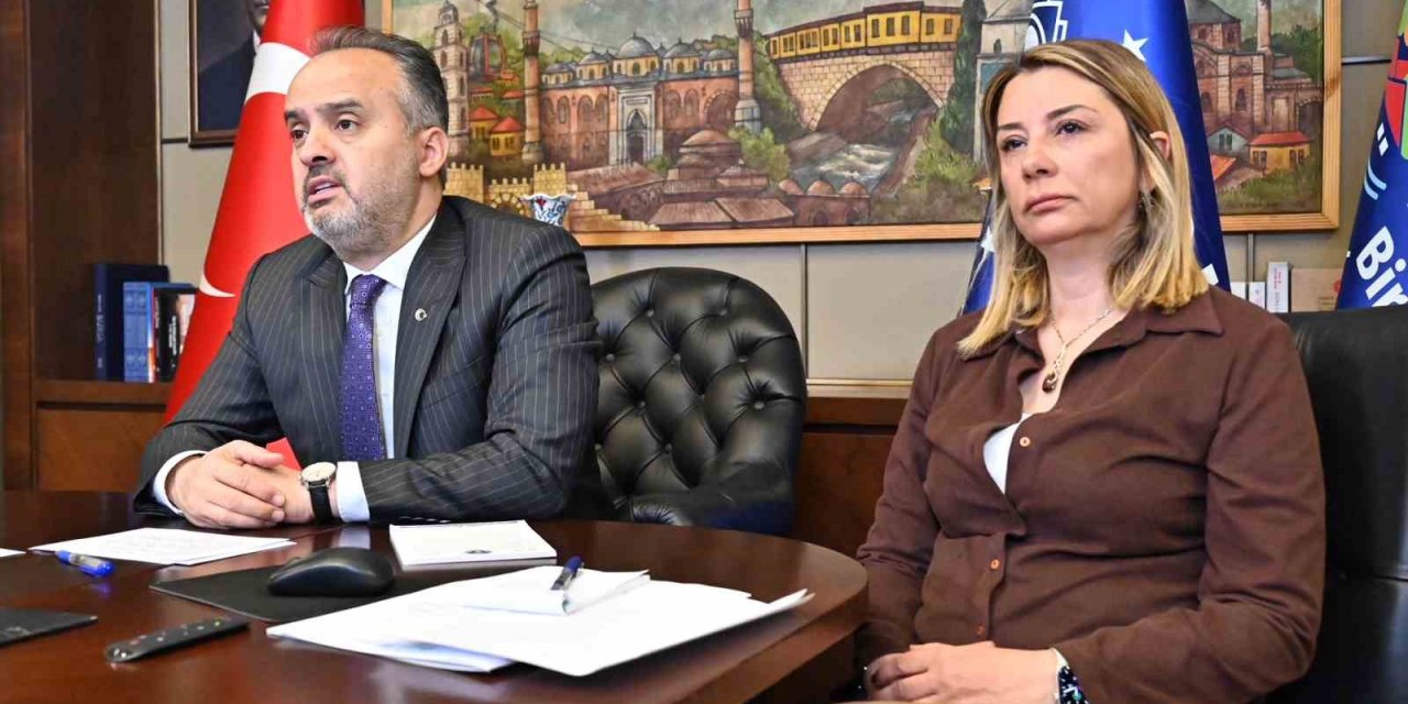 DSÖ’nün olağanüstü gündemi; Türkiye