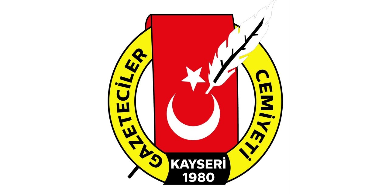 Cemiyet yönetiminden Çetinsaya’ya kınama