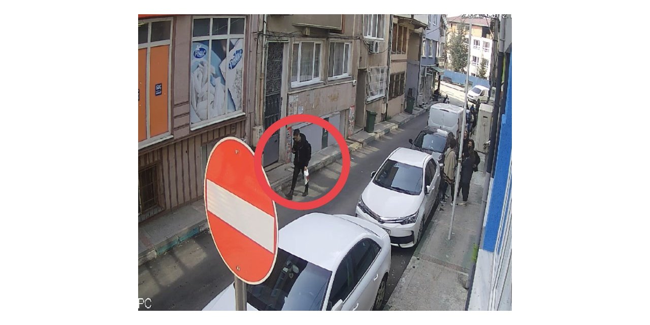 Bursa’da "yok artık" dedirten olay..Sahte polis emekli öğretmeni dolandırdı