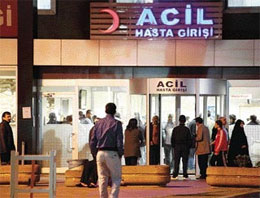 Hastaların rapor çilesi bitiyor