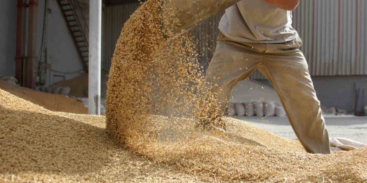 İhracatçılar, depremzede üreticilere pozitif ayrımcılık yapacak