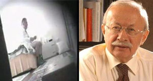 Ekşi'nin sonu Baykal gibi oldu