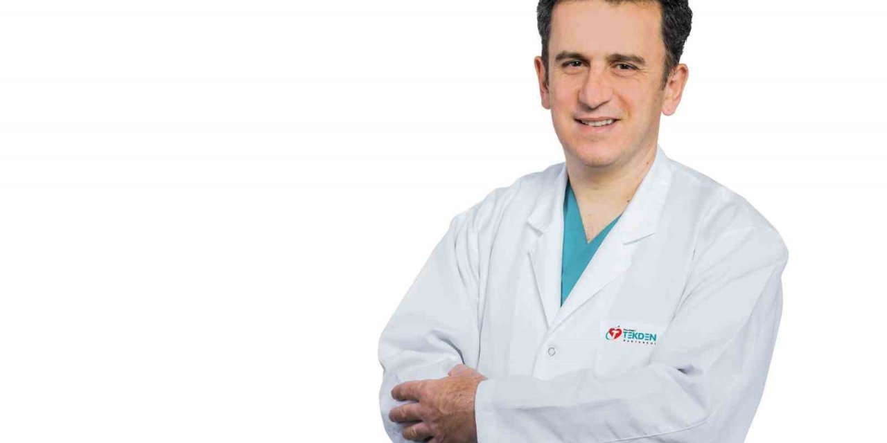 Ramazan’da bu şikayeti olanlar dikkat