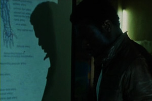 "Üst"ü "Ast"ına kadın pazarlıyor