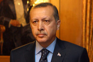 Erdoğan'dan Kılıçdaroğlu'na telefon