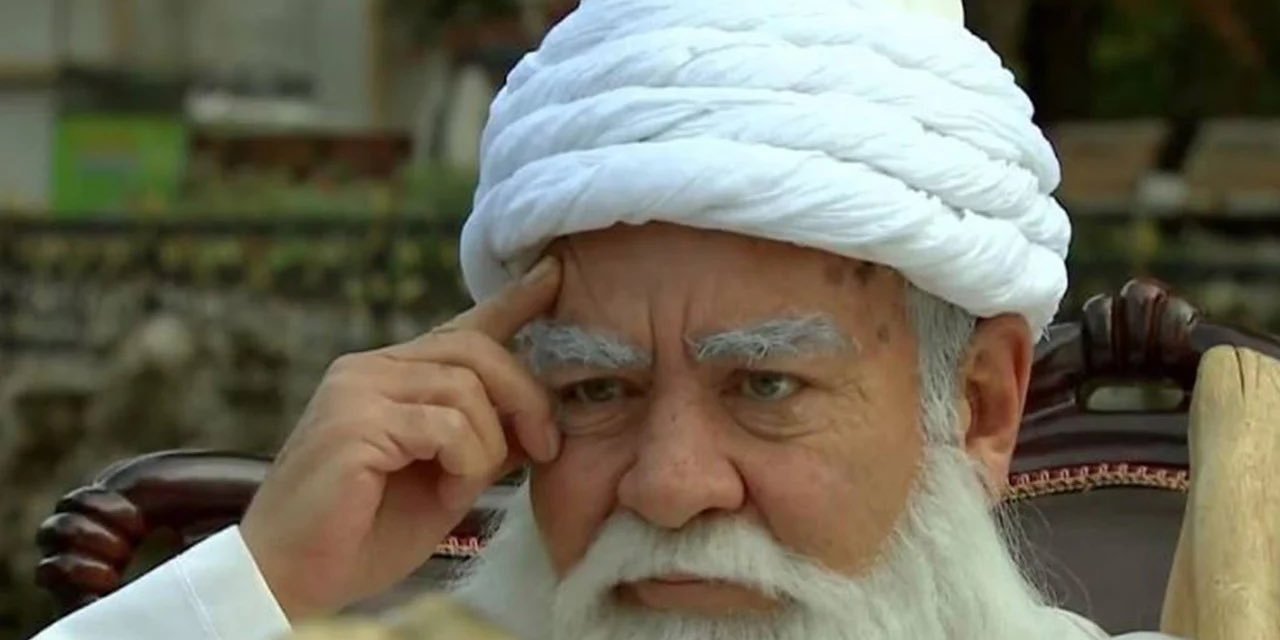 Oyuncu ve seslendirme sanatçısı Köksal Engür, hayatını kaybetti