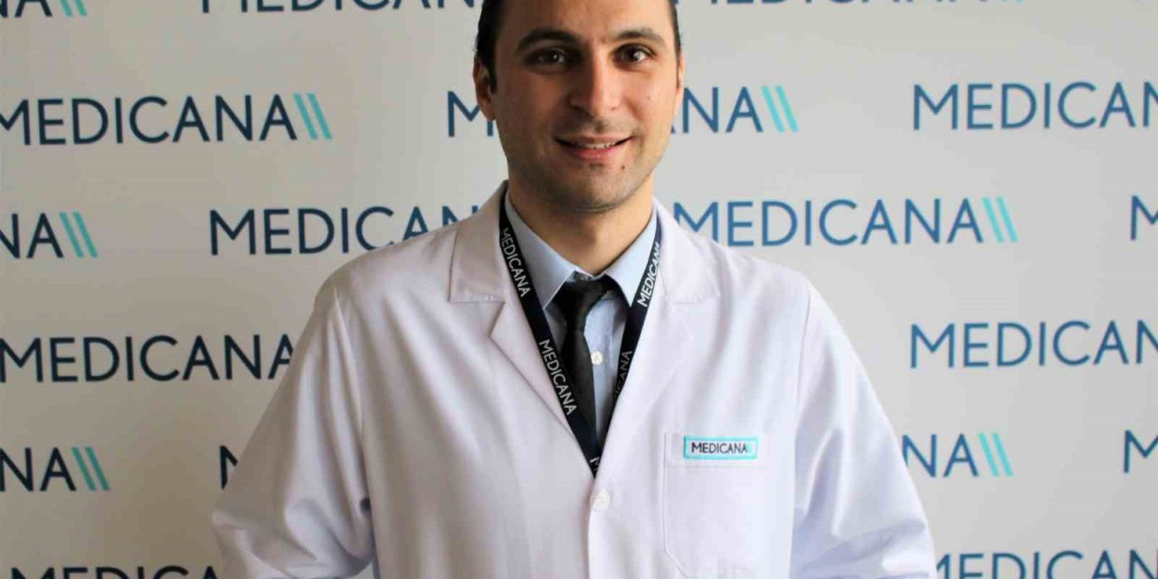 Hazır çorbalara dikkat!