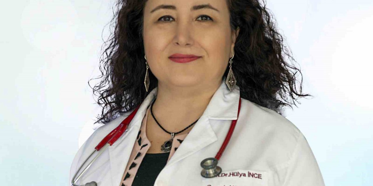 Çevresel ve genetik faktörler epilepsiyi etkiliyor