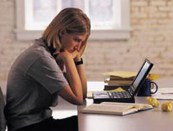 İş yerinde gürültüye dikkat!