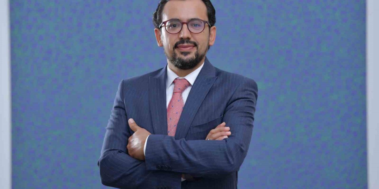 Yıldız Holding kapılarını genç yeteneklerin fikirlerine açıyor