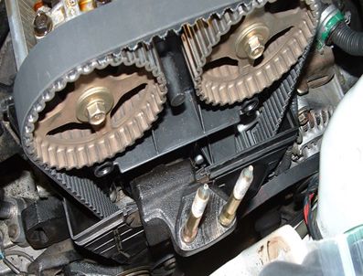 İkinci elde bunlara dikkat