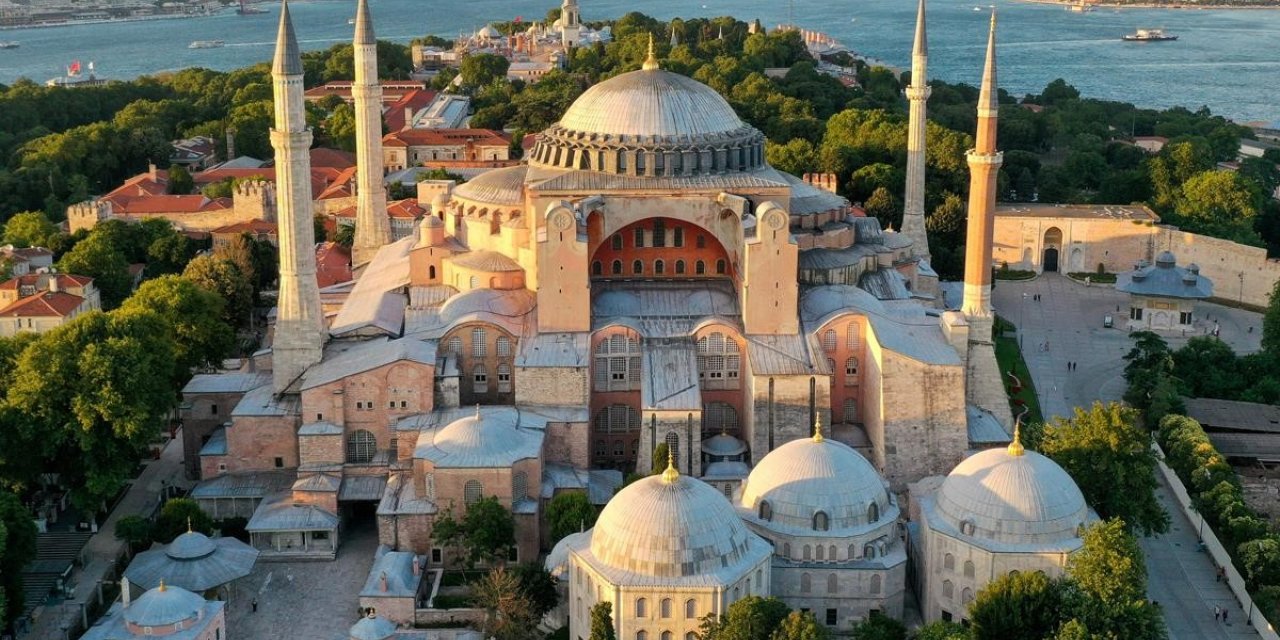 Yalova Belediyesi’nden Ramazan ayına özel cami gezileri