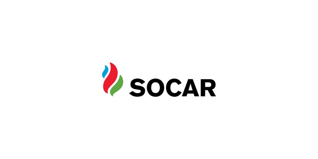 SOCAR Türkiye’den yenilenebilir enerji alanında iş birliği