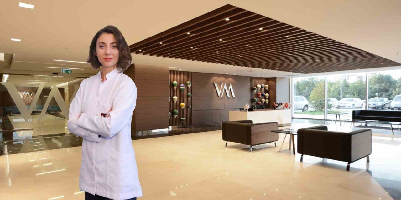 Uzmanından Ramazan ayında beslenme önerileri