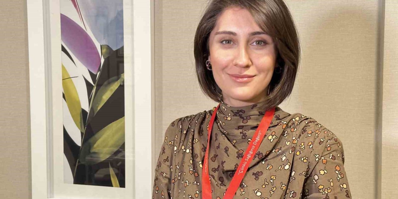 Ramazan ayında oruç tutanlarda sirtüin genin aktifleşmesi gençleşmeyi sağlıyor