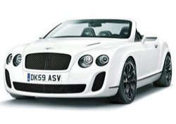 Autoshow’un en pahalı 13 modeli