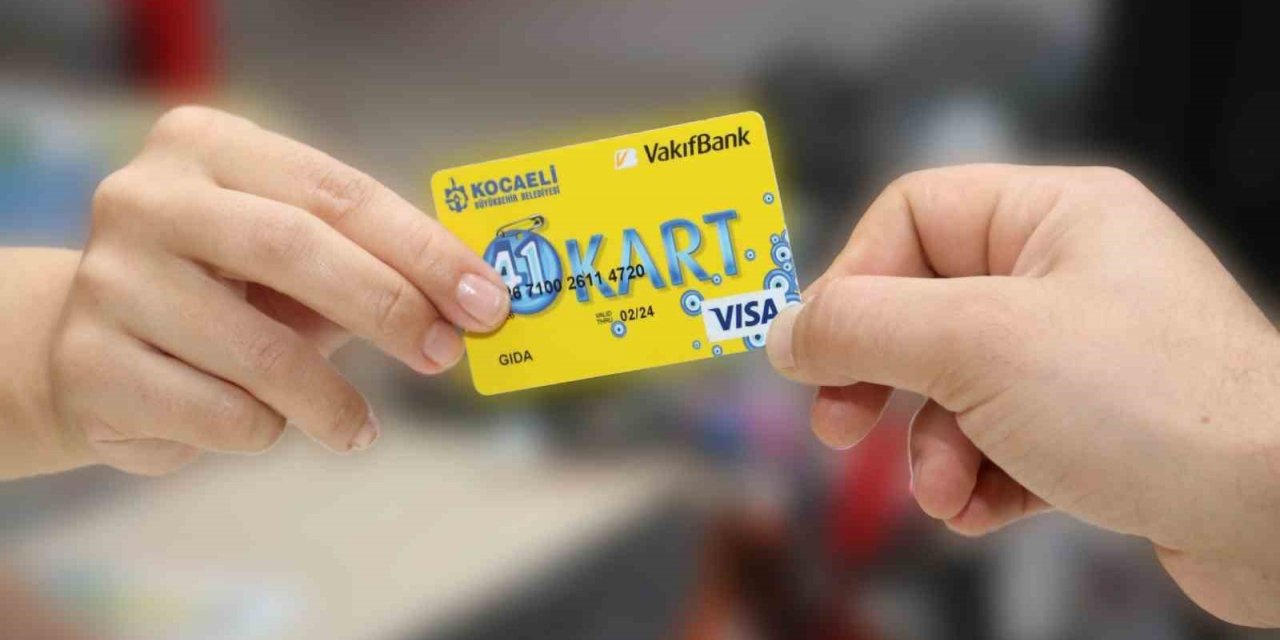 YKS’ye girecek 849 öğrenciye sınav ücreti desteği