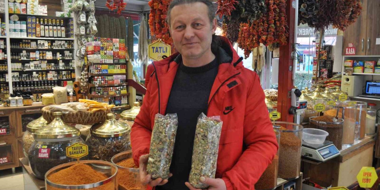 Covid-19 tedbirlerini unuttuk