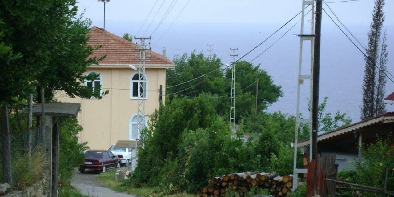 Kastamonu’da şap nedeniyle bir ilçe karantinaya alındı