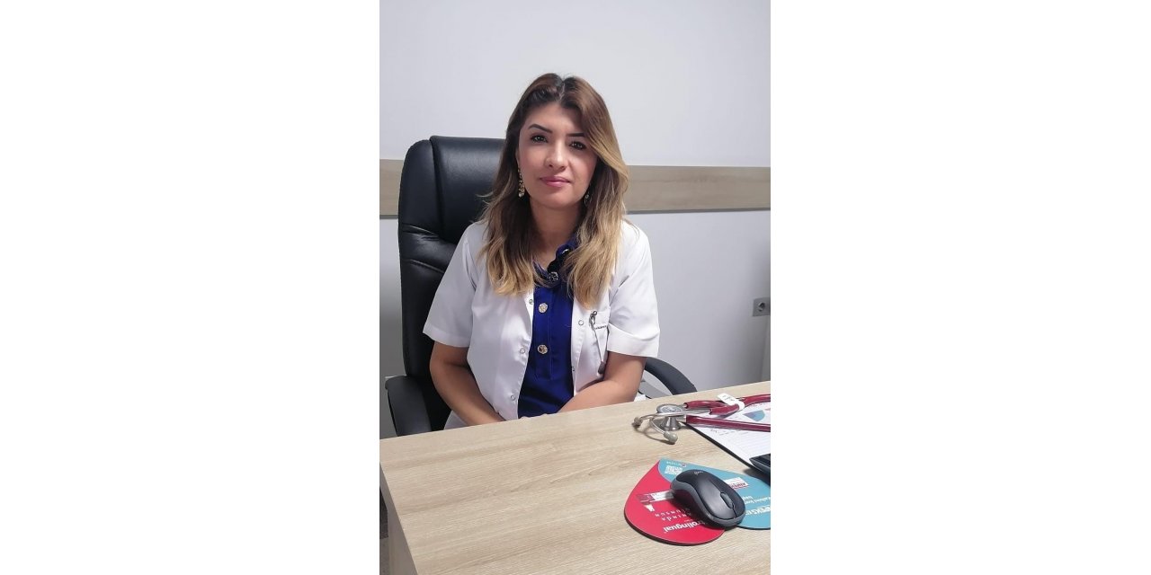 Önemli bir yakınını kaybedenlerin kalp krizi geçirme riski 21 kat artıyor