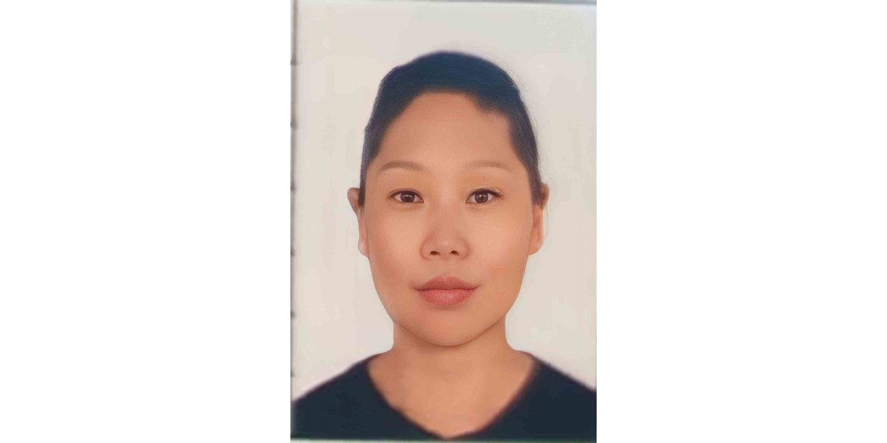 İstanbul’da lüks sitede Çinli kadının sır ölümü